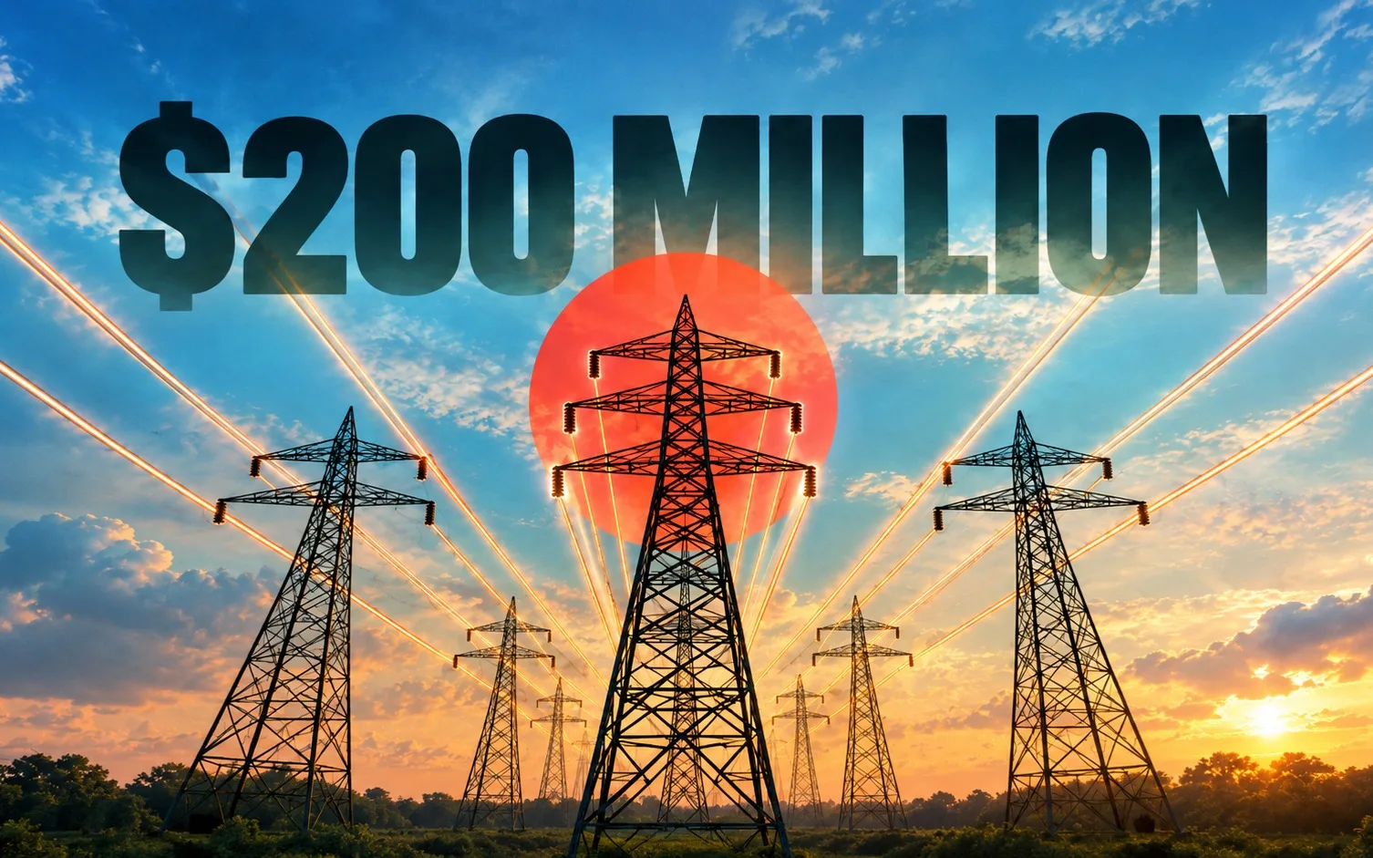 ADB approves $200m loan to upgrade power distribution in Bangladesh ...