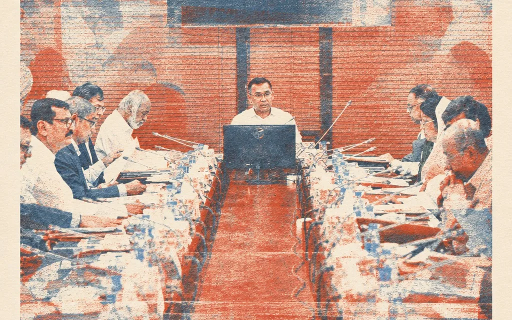 Cabinet stresses solar expansion, faster development project delivery ...