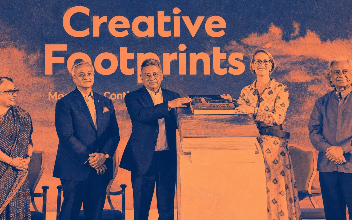 Govt plans to bring creative industries into Bangladesh’s mainstream ...