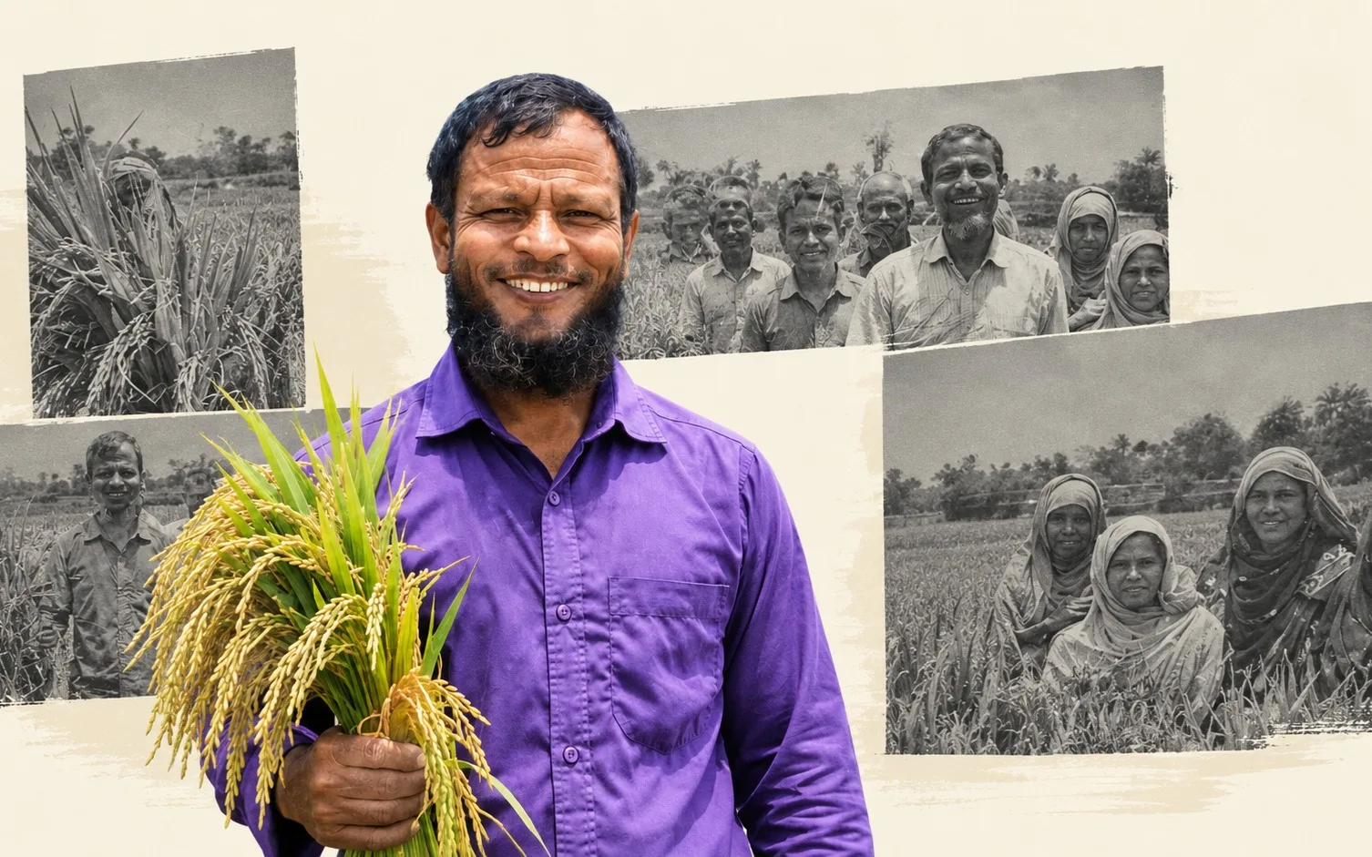 Government Initiates to Create 20,000 Agricultural Entrepreneurs ...