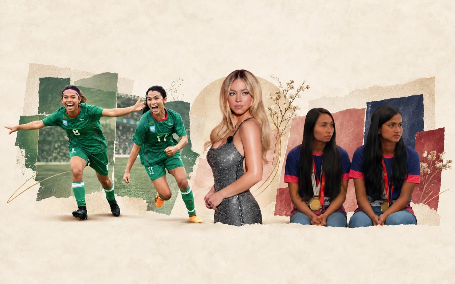 sydney-sweeney-this-is-not-what-women-in-sports-look-like-nutshell-today